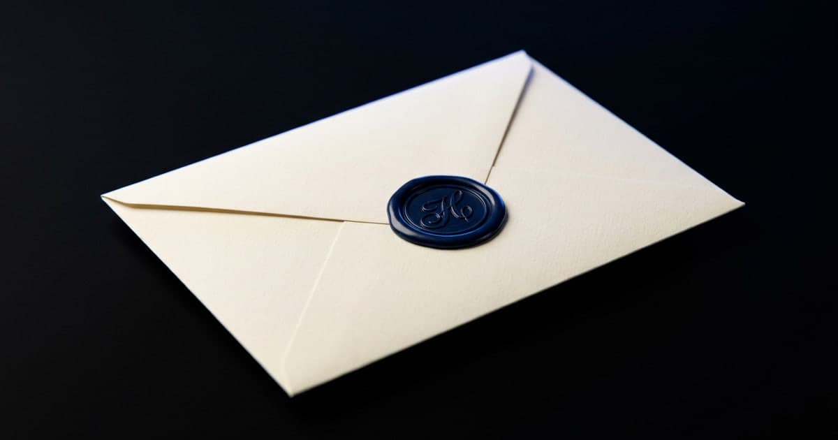 Cold outreach в Telegram в 2026: 5 шаблонов с response rate 8–15%