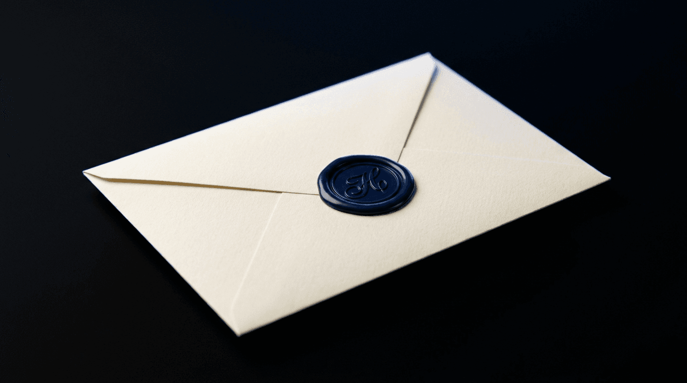 Обложка: Cold outreach в Telegram в 2026: 5 шаблонов с response rate 8–15%