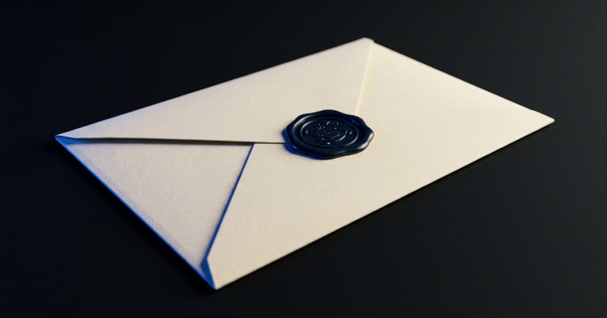 Обложка статьи: Email-маркетинг в России 2026: платформы, метрики и автоматизация