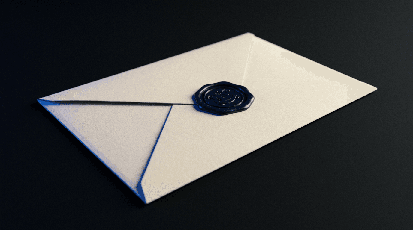 Обложка статьи: Email-маркетинг в России 2026: платформы, метрики и автоматизация