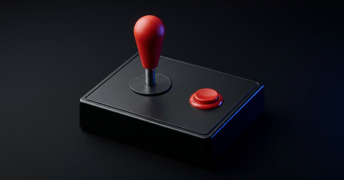 Обложка статьи: Маркетинг в gaming в России 2026: каналы, бюджеты, бенчмарки по 5 направлениям