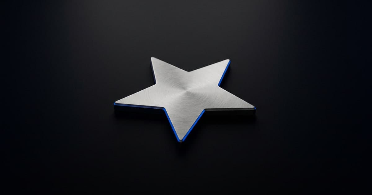 Telegram Stars 2026: монетизация цифровых товаров и подписок внутри Telegram