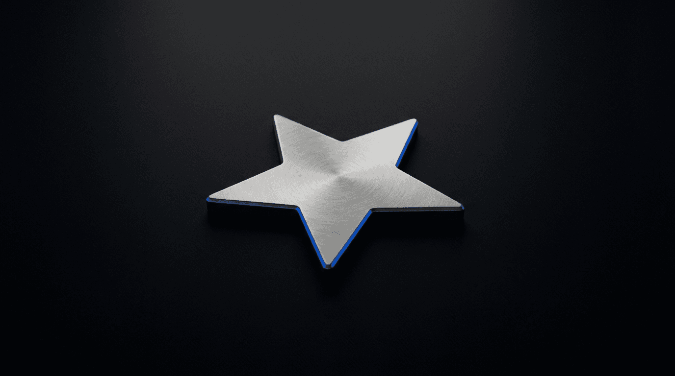 Telegram Stars 2026: монетизация цифровых товаров и подписок внутри Telegram