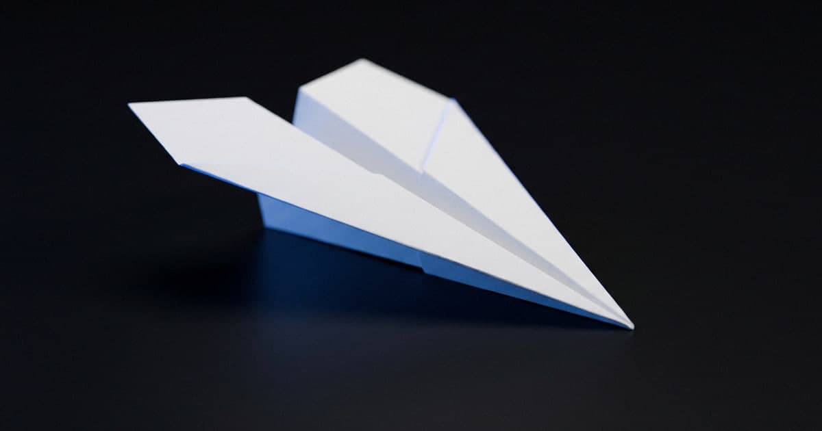 Обложка статьи: Монетизация Telegram-канала в 2026: 7 моделей и реальные числа