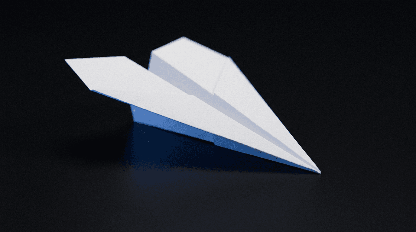 Обложка: Монетизация Telegram-канала в 2026: 7 моделей и реальные числа
