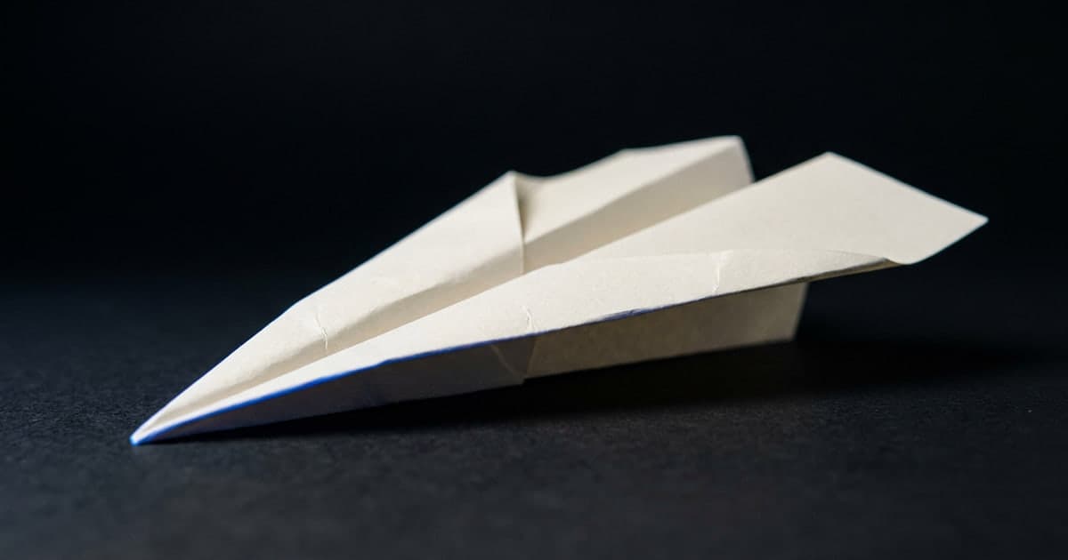 TGStat и аналитика Telegram-канала: что смотреть до покупки рекламы