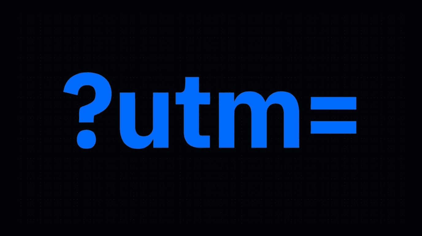 Обложка: UTM-метки 2026: схема для агентства, генератор, стандарты команды