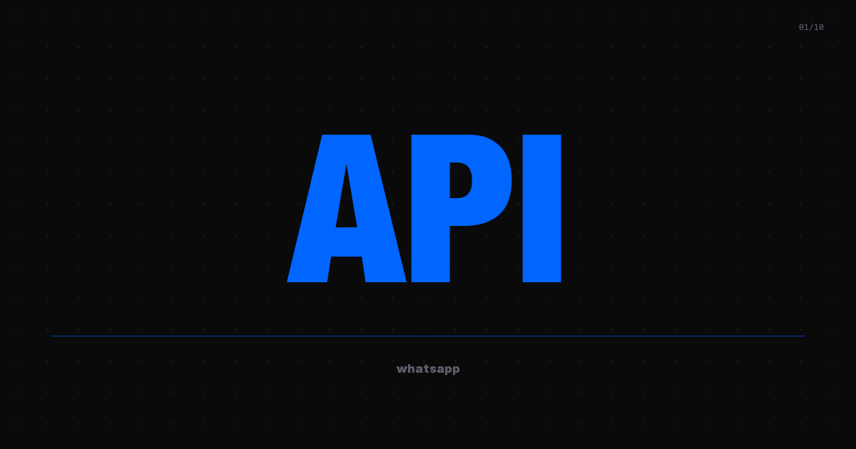 WhatsApp Business API для маркетинга 2026: рассылки, чат-бот, CRM