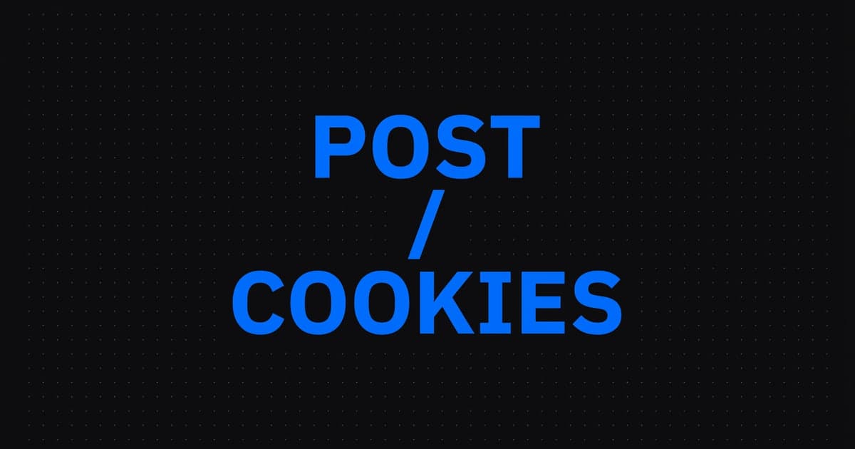 Обложка: Атрибуция после смерти cookies: 3 рабочих модели в России 2026
