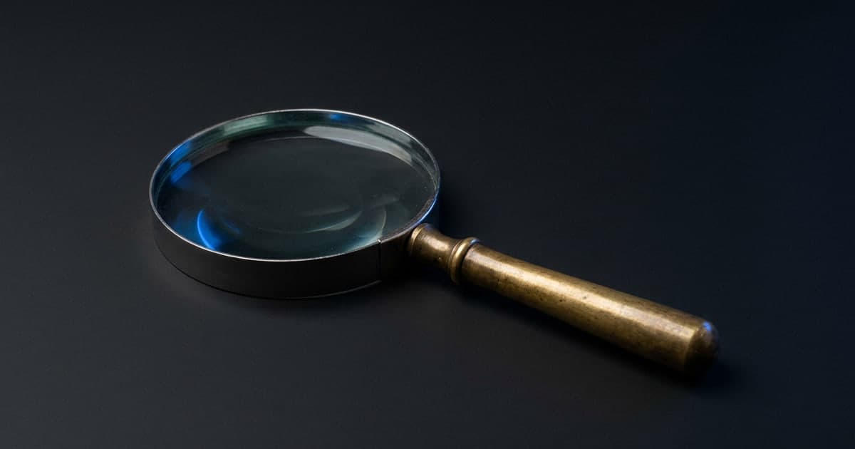 Google Gemini для маркетолога 2026: 5 рабочих сценариев с конкретными цифрами