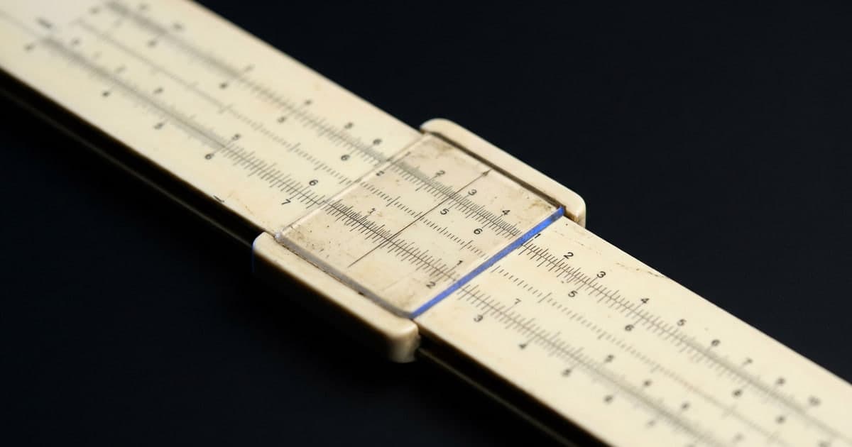 Обложка: Калькуляторы маркетолога: шесть расчётов, которые делают за минуту