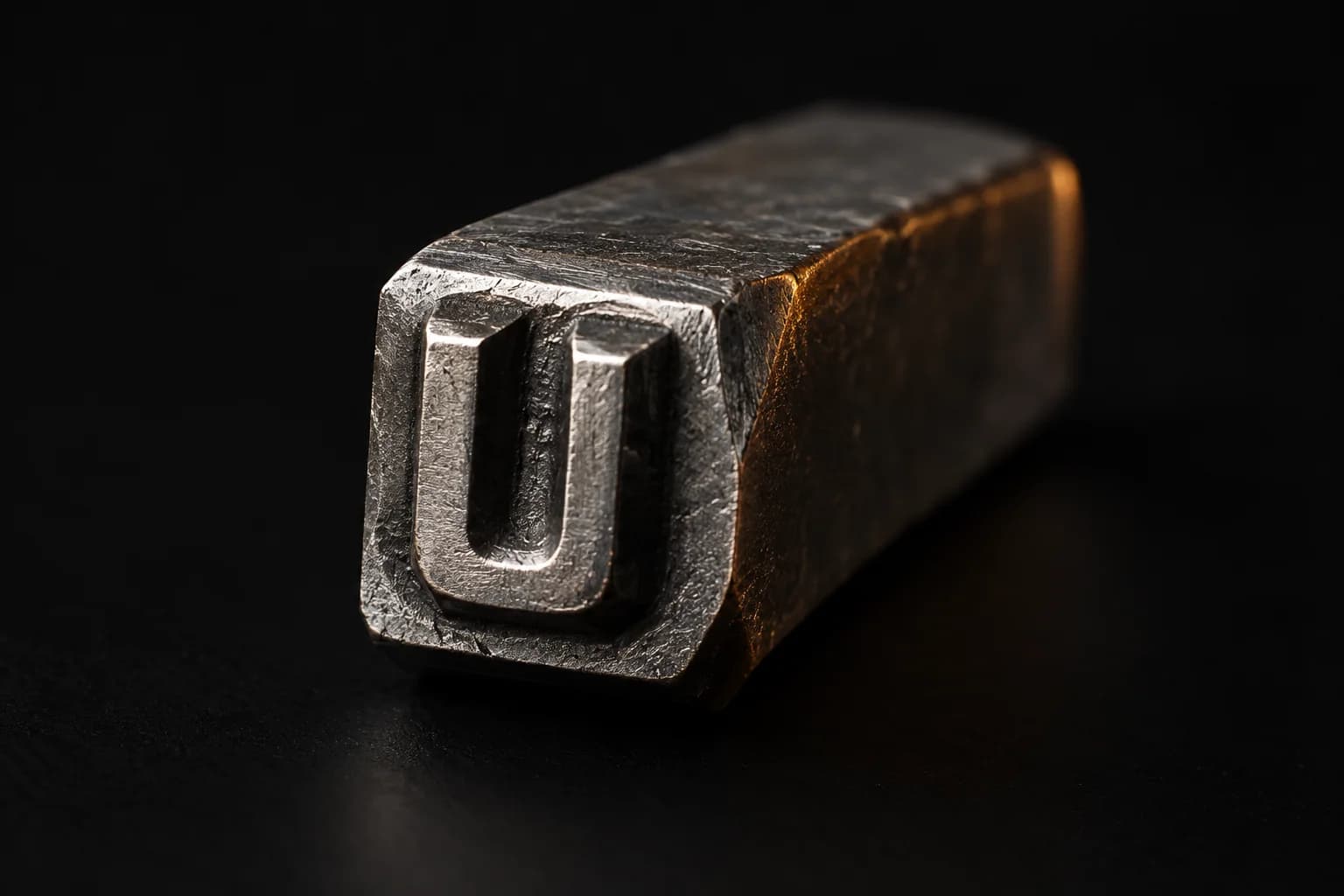 Обложка статьи: Регистр UTM-меток: как не раздробить отчёт