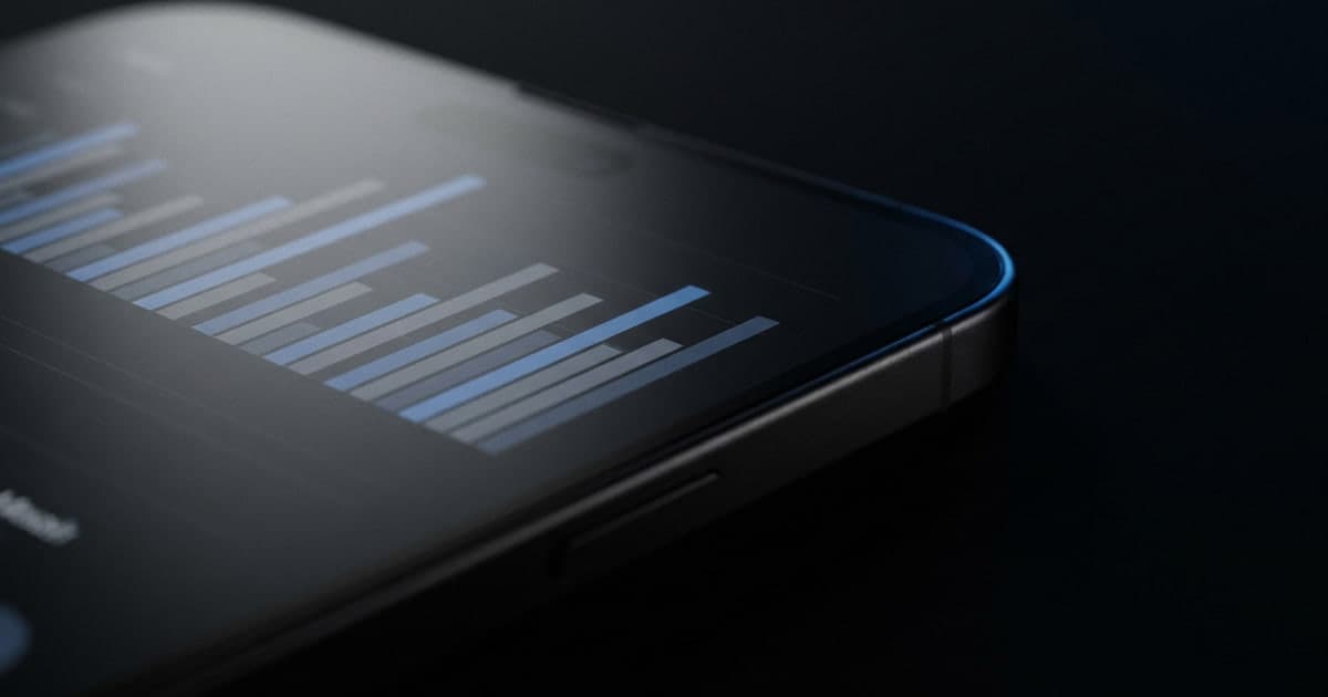 Новый кабинет VK Ads в 2026: пошаговый гайд для маркетолога