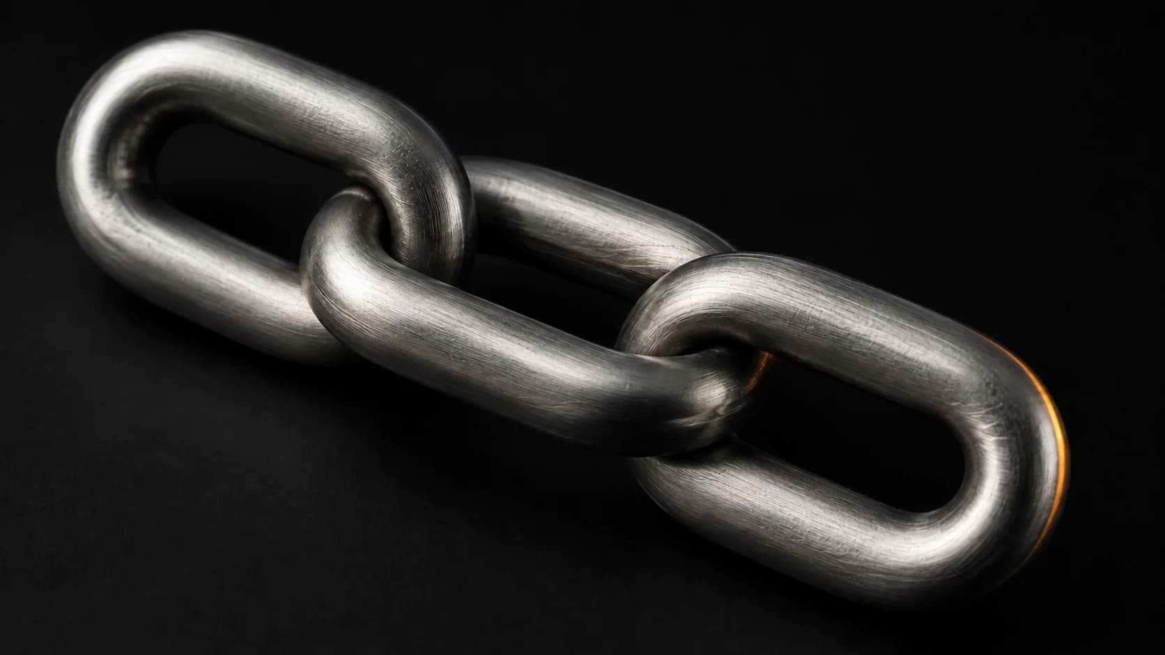 CPL, CAC и LTV: как читать три метрики вместе, а не по отдельности