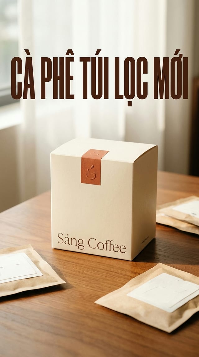 Tiêu đề thêm vào không đúng yêu cầu.
