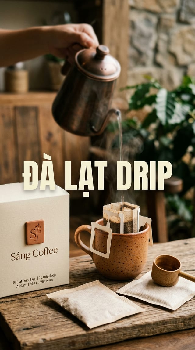Vẫn có tiêu đề, và hộp sản phẩm bị cắt mất một phần.